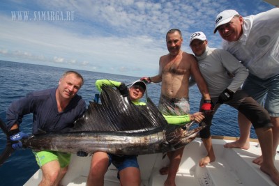 ������� 2018 - ������ ���������� !